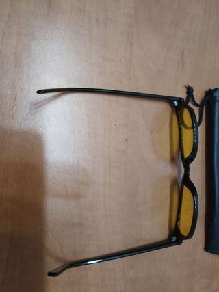 Gafas de sol Pepe Jeans
