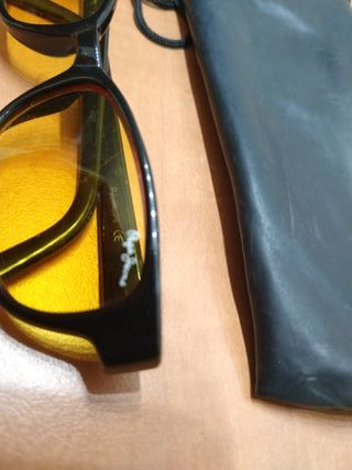 Gafas de sol Pepe Jeans