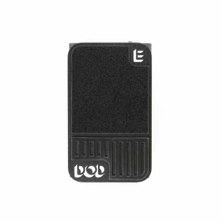 MINI EXPRESSION DOD TOTAL DRUMS MUSIC GUITARRAS