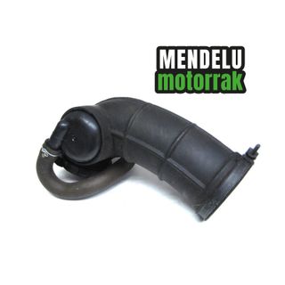 Tubo salida filtro aire Suzuki Burgman 125 2015-20