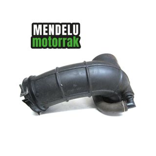 Tubo salida filtro aire Suzuki Burgman 125 2015-20