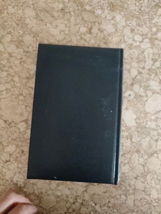 Libro Clásicos Universales Franceses