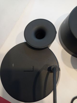 Gioco con altoparlanti Bluetooth Logitech