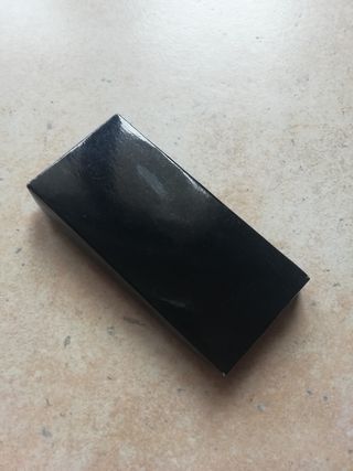 Portachiavi Fiat 500 club Fermo