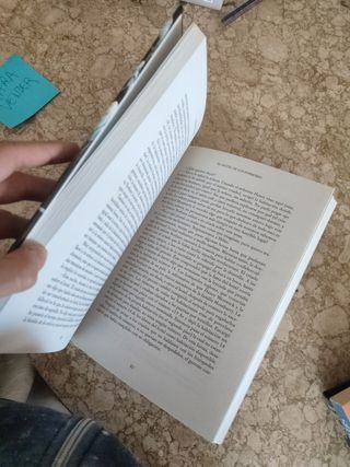 Libro de Wilkie Collins