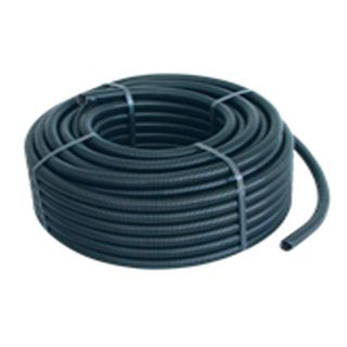 PACK OFERTA CABLE Y TUBO PARA PISCINA