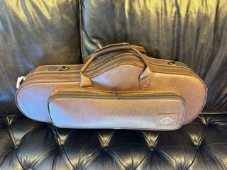 Saxofon Alto Aizen Fuga