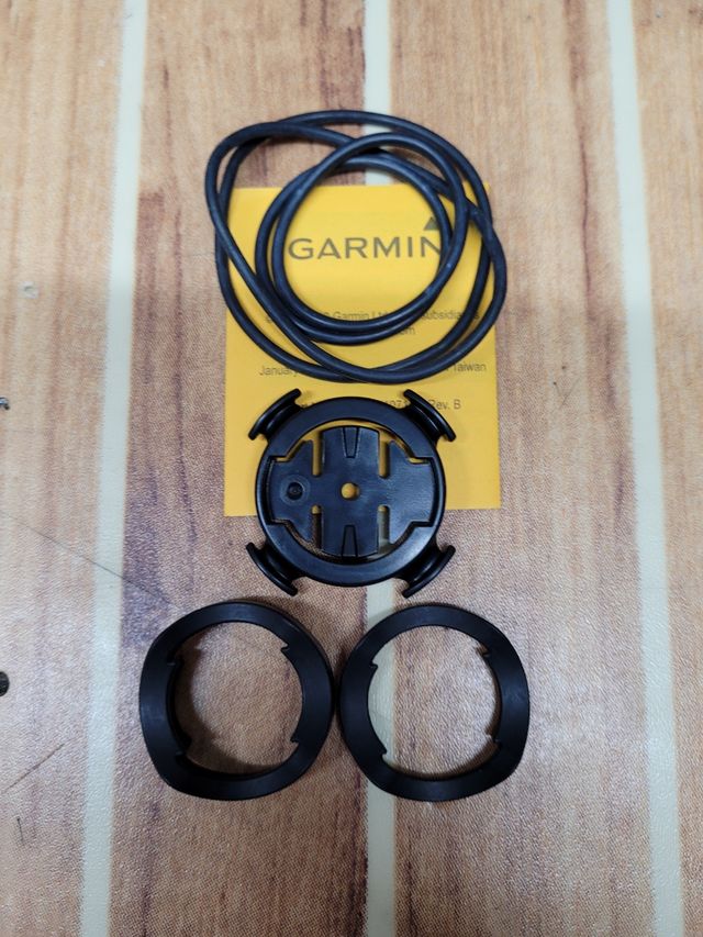 Soporte Garmin,whahoo,bryton