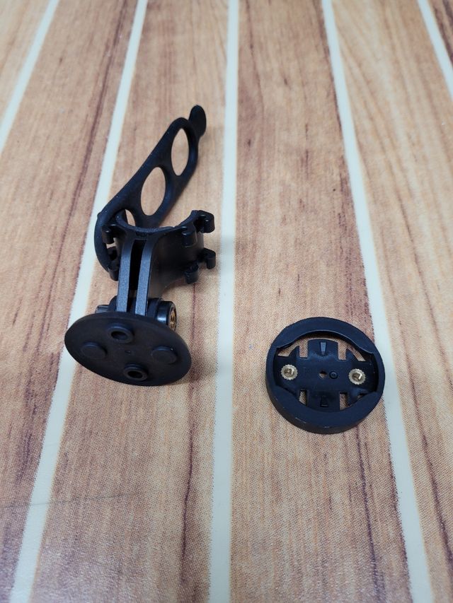 Soporte Garmin,whahoo,bryton