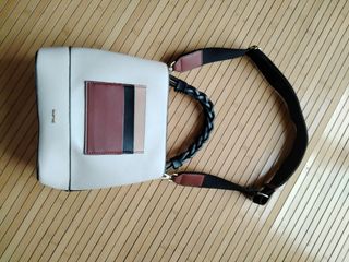 Bolso