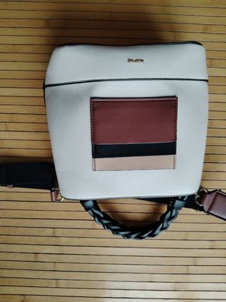 Bolso