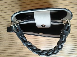 Bolso