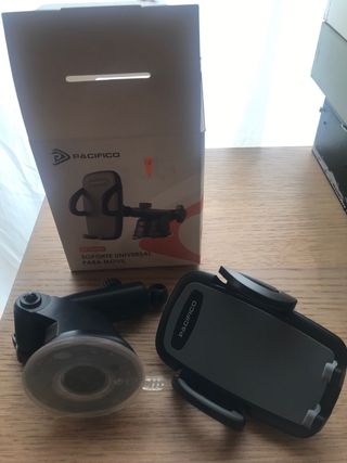 portamóvil o gps universal nuevo
