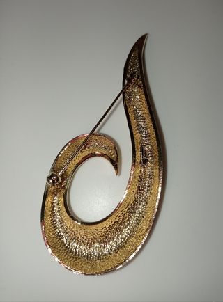 Broche 
