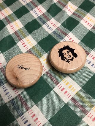 Tritino collezione 