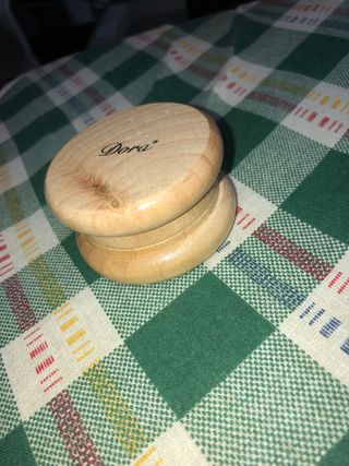 Tritino collezione 