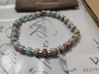 Bracciale Vestopazzo