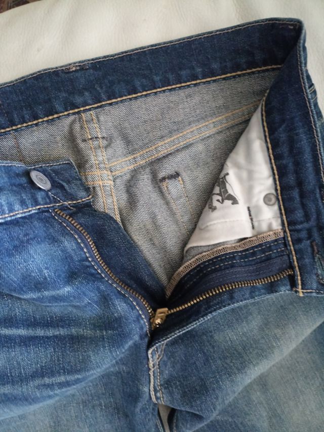 Jeans Levi's