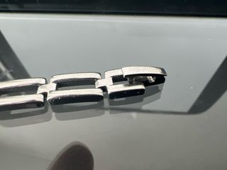 ROSSO AMANTE Bracciale uomo