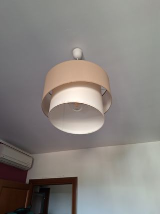 Lampadario