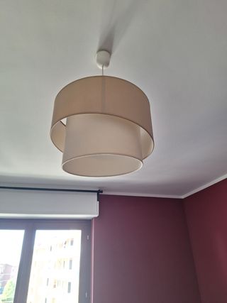 Lampadario