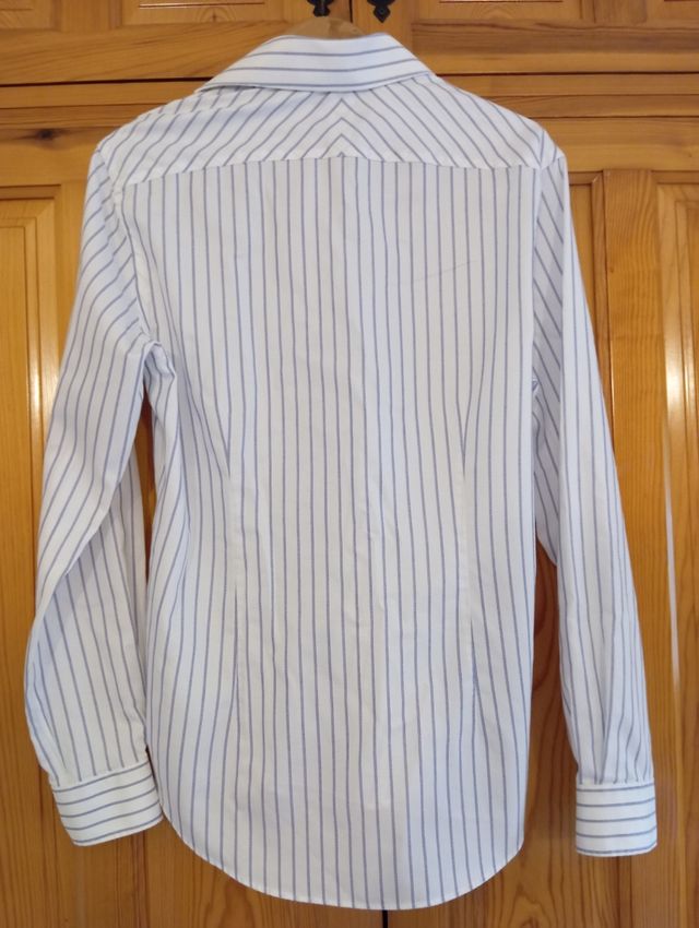 Camisa Pedro del Hierro M