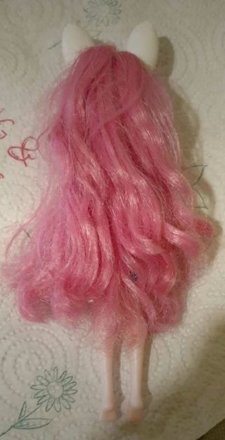 Bambola Enchantimals