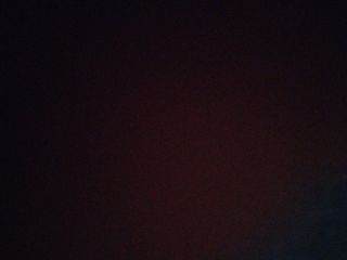 Amplificador guitarra