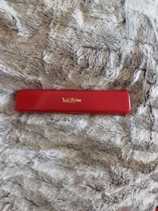 Conjunto de perlas Mallorca