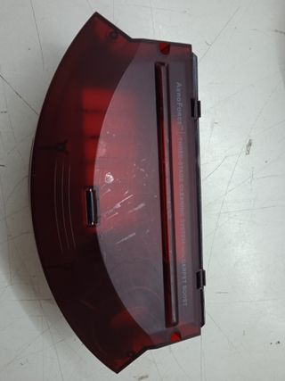 iRobot Roomba 981, Robot Aspirador