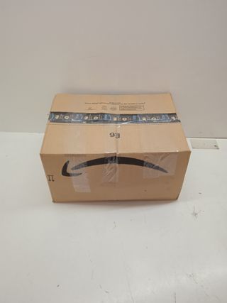 iRobot Roomba 981, Robot Aspirador