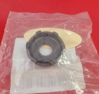 Arandela Dentada Arranque MINARELLI