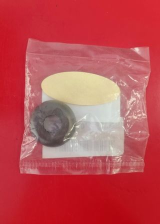 Arandela Dentada Arranque MINARELLI