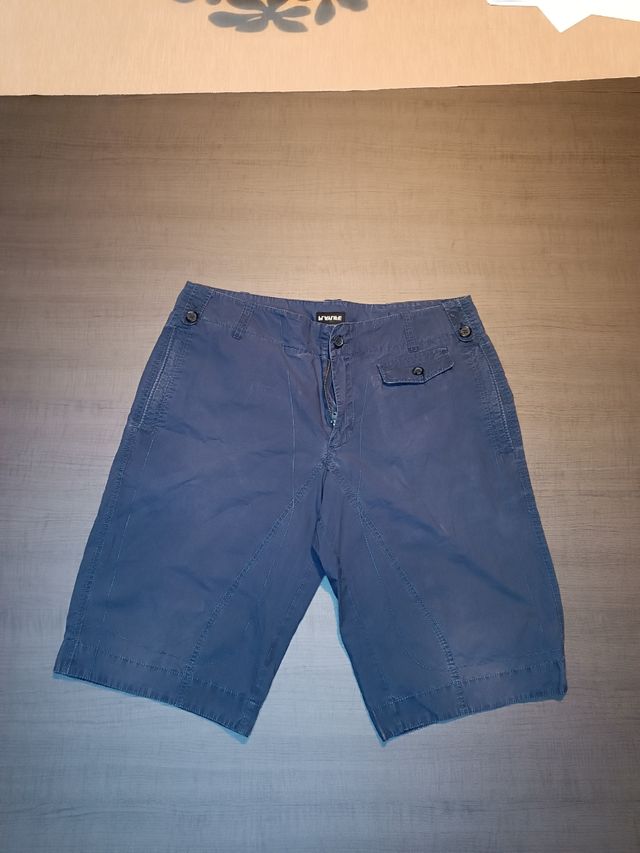 Pantaloncini Playlife