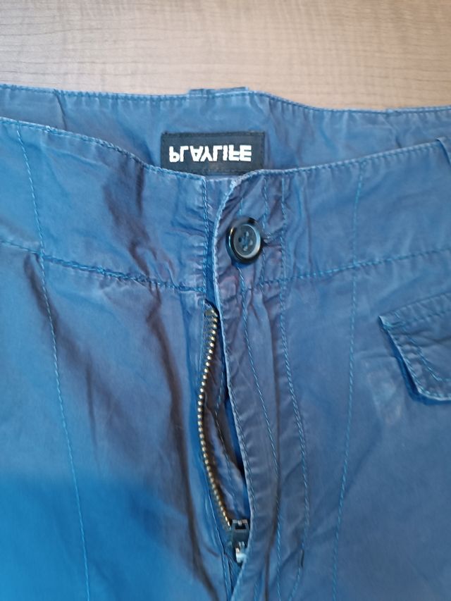 Pantaloncini Playlife
