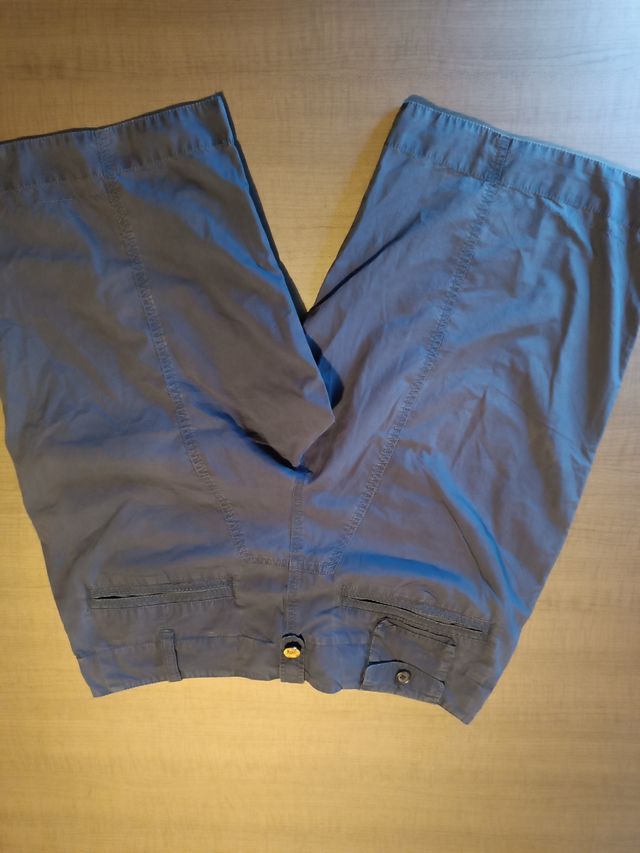 Pantaloncini Playlife