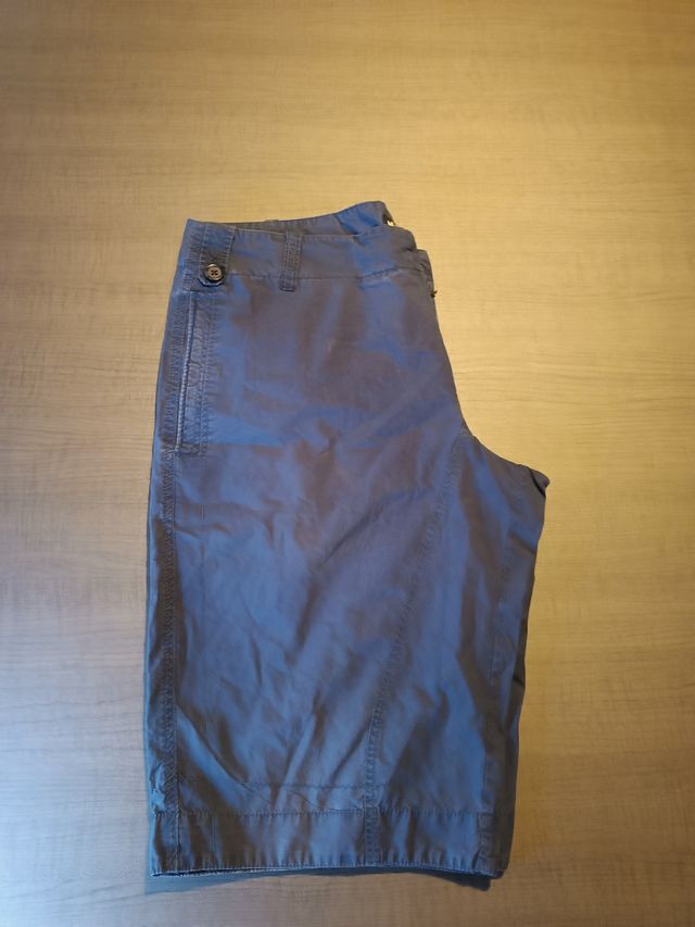 Pantaloncini Playlife