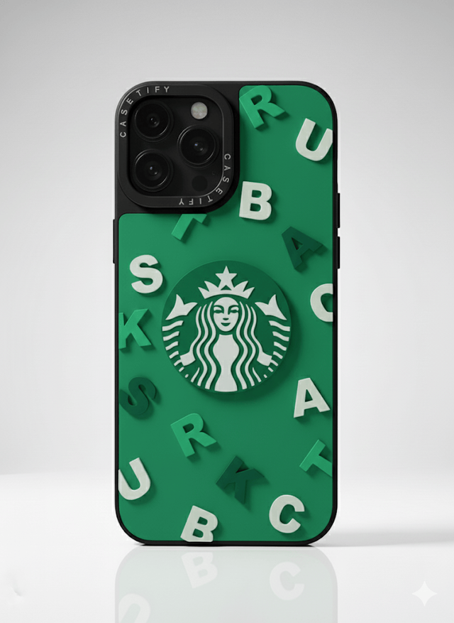 Custodia Promax per iPhone 14 13 12 11 - Custodia telefonino