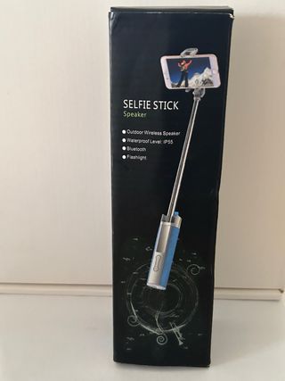 SELFIE STICK