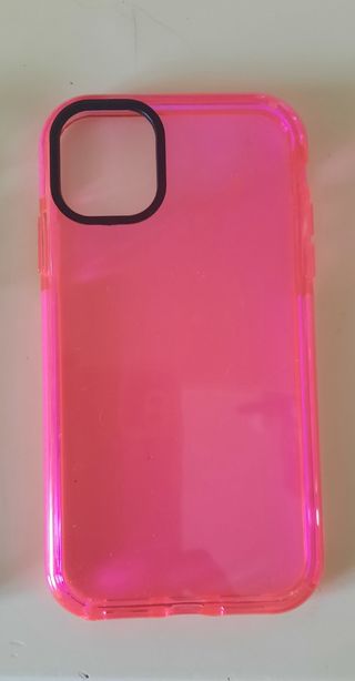 Carcasa Iphone 11