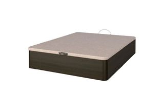 CANAPÉ BARATO CAMA BARATA 150x190 ORIHUELA LIQUID.