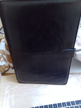 Custodia computer 