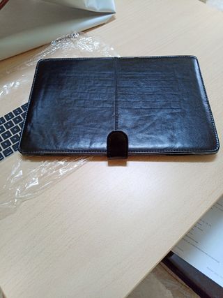 Custodia computer 