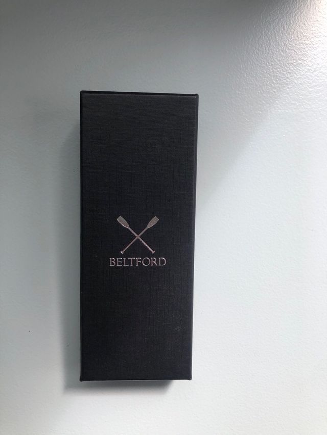 reloj beltford