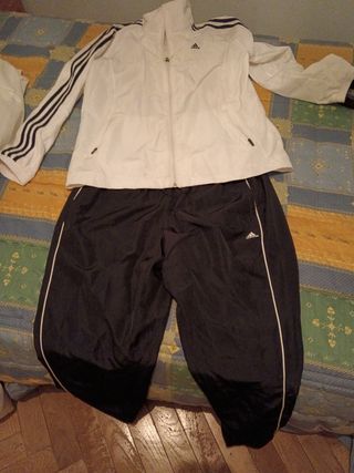 Ropa