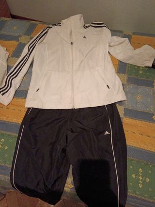 Ropa