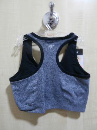 Sujetador deportivo L 95B Leonisa con descuento