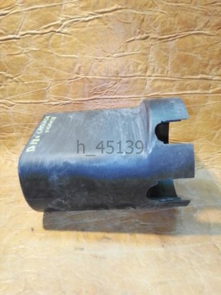 Volante Mercedes Benz Clase B (W245) (2005 h_45139