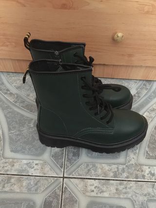 Bata 