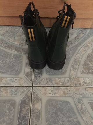 Bata 
